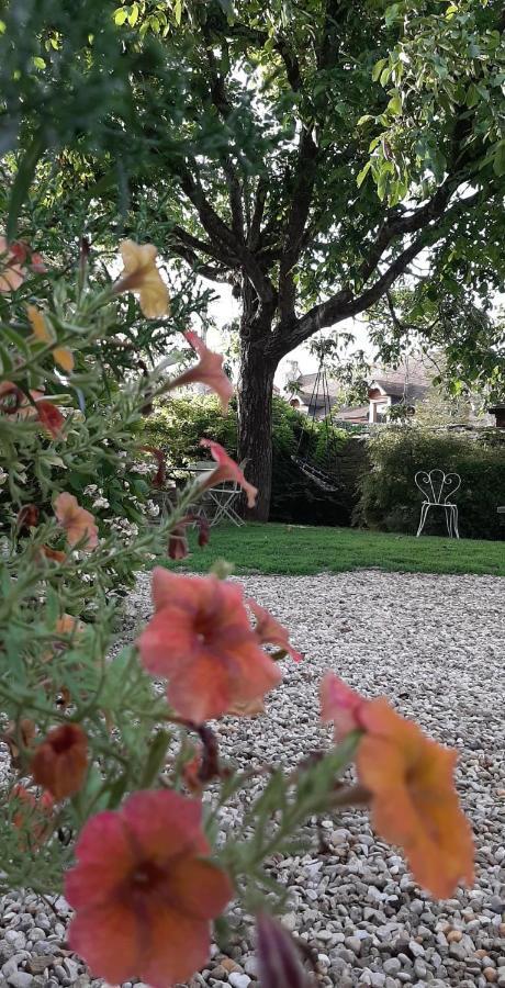 La Cuverie Du Chateau Corcelles-les-Arts Екстериор снимка
